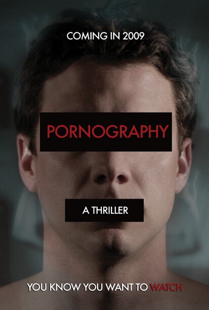 Смотреть Порнография в HD качестве 720p-1080p