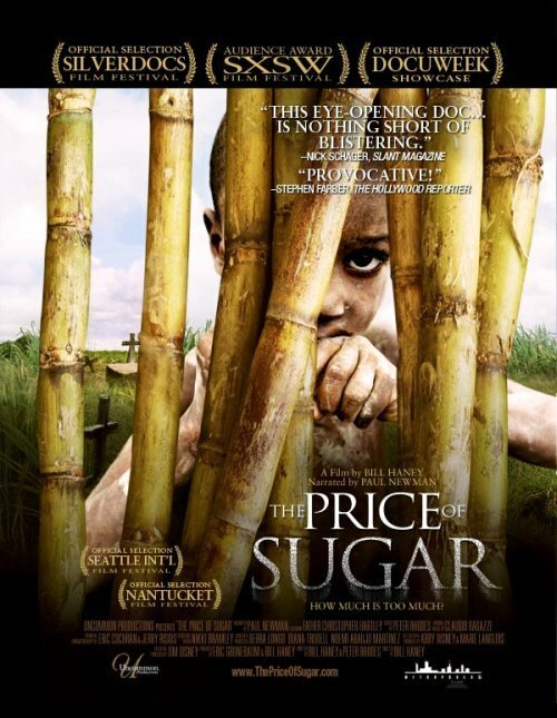 Смотреть Цена сахара онлайн в HD качестве 720p-1080p