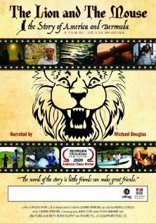 Смотреть Лев и Мышь онлайн в HD качестве 720p-1080p