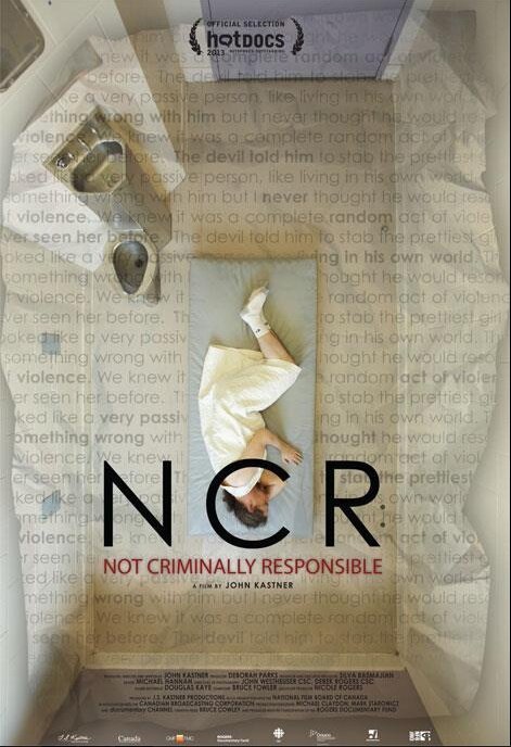 Смотреть NCR: Не несёт уголовной ответственности онлайн в HD качестве 720p-1080p
