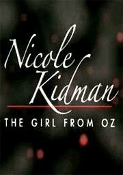 Смотреть Николь Кидман: Девочка из страны Оз онлайн в HD качестве 720p-1080p