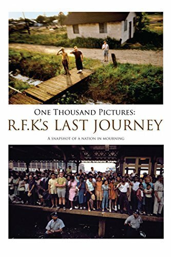 Смотреть Последнее путешествие Роберта Кеннеди онлайн в HD качестве 720p-1080p