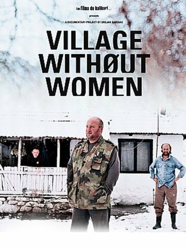 Смотреть Село без женщин онлайн в HD качестве 720p-1080p