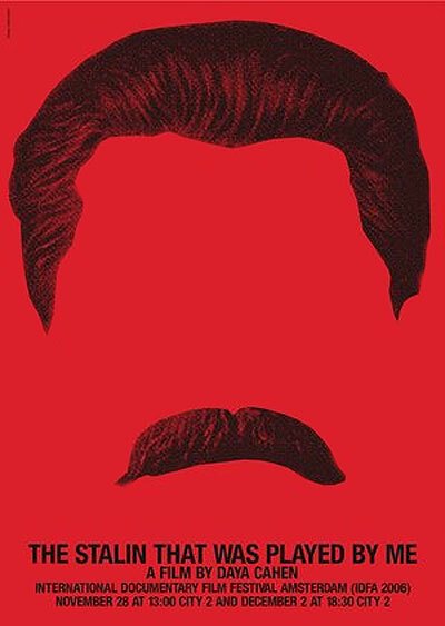 Смотреть Сталин, которого играл я онлайн в HD качестве 720p-1080p