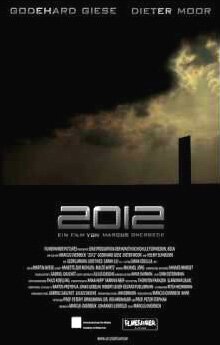 Смотреть 2012 онлайн в HD качестве 720p-1080p