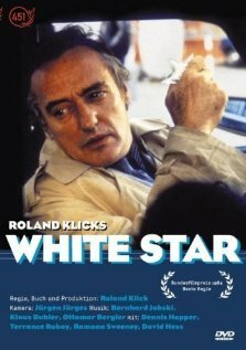 Смотреть Белая звезда онлайн в HD качестве 720p-1080p