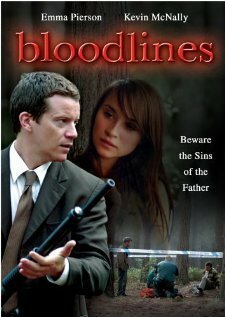 Смотреть Bloodlines в HD качестве 720p-1080p