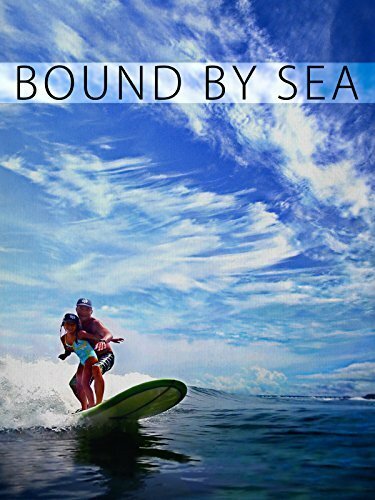 Смотреть Bound by Sea в HD качестве 720p-1080p