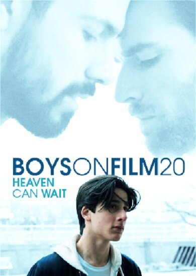 Смотреть Boys on Film 20: Heaven Can Wait в HD качестве 720p-1080p