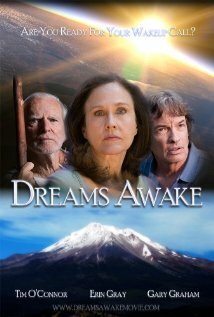 Смотреть Dreams Awake в HD качестве 720p-1080p