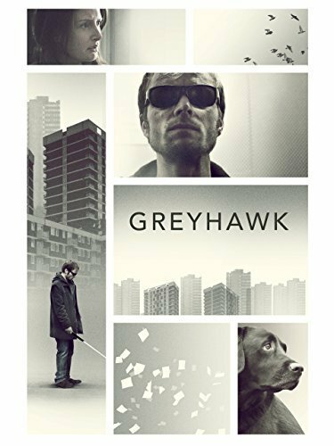 Смотреть Greyhawk в HD качестве 720p-1080p