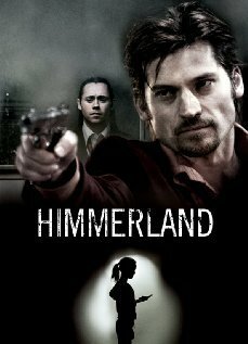 Смотреть Himmerland в HD качестве 720p-1080p