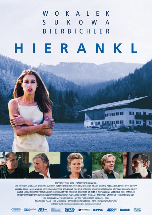 Смотреть Хиранкль онлайн в HD качестве 720p-1080p