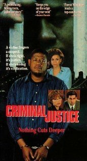 Смотреть Криминальное правосудие онлайн в HD качестве 720p-1080p