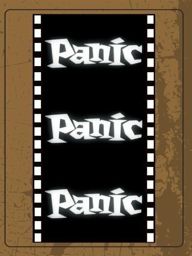 Смотреть Паника онлайн в HD качестве 720p-1080p
