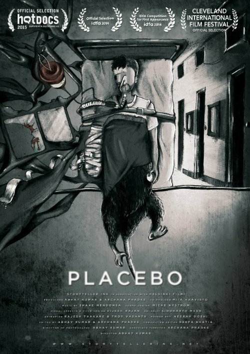 Смотреть Placebo в HD качестве 720p-1080p