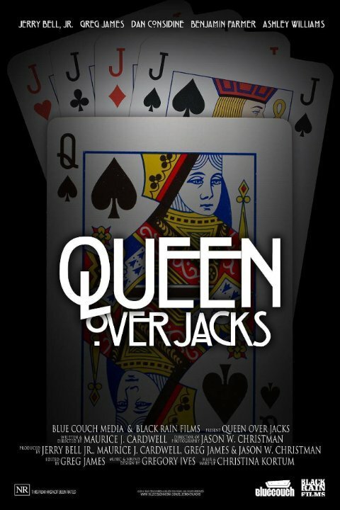 Смотреть Queen Over Jacks в HD качестве 720p-1080p