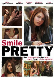 Смотреть Smile Pretty в HD качестве 720p-1080p
