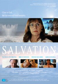 Смотреть Спасение онлайн в HD качестве 720p-1080p