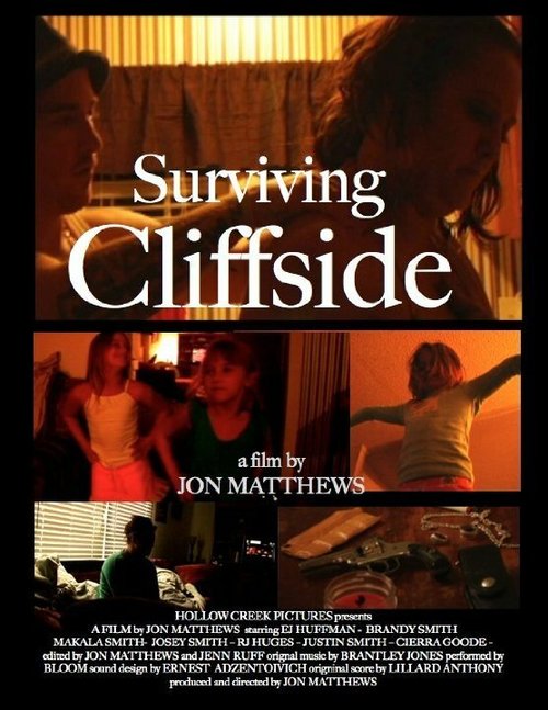 Смотреть Surviving Cliffside в HD качестве 720p-1080p