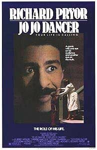 Смотреть Танцор Джо Джо, это твоя жизнь онлайн в HD качестве 720p-1080p