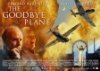 Смотреть The Goodbye Plane в HD качестве 720p-1080p