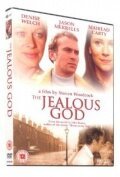 Смотреть The Jealous God в HD качестве 720p-1080p