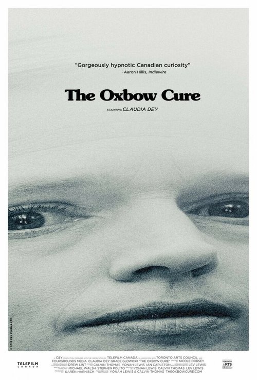 Смотреть The Oxbow Cure в HD качестве 720p-1080p