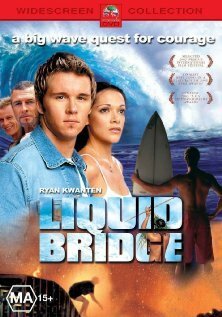 Смотреть Водный мост онлайн в HD качестве 720p-1080p