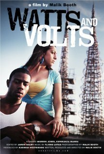Смотреть Watts and Volts в HD качестве 720p-1080p