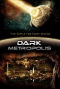Смотреть Dark Metropolis в HD качестве 720p-1080p