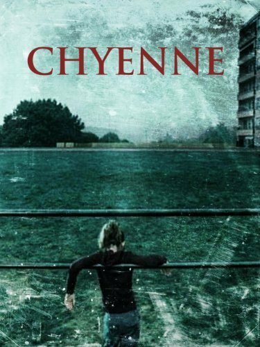 Смотреть Chyenne в HD качестве 720p-1080p