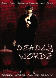 Смотреть Deadly Wordz в HD качестве 720p-1080p