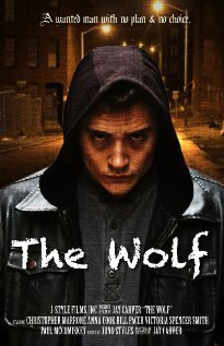 Смотреть The Wolf в HD качестве 720p-1080p